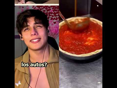 #funnyvideos #humor #ifyoudontknowmebynow #funnymemes #storytime