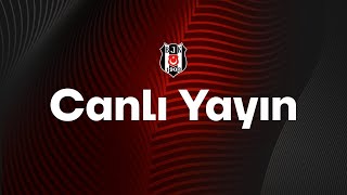 Başkanımız Serdal Adalı ve Orkun Kökçü Avusturya’da