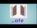 Kgate ya Video