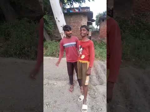 bus bahut #ho gaya# ab mehnat # Roti khaenge #kyu bhai #gehun Ki# Roti Milana #band ho #gaya kya#😂🤣🤣