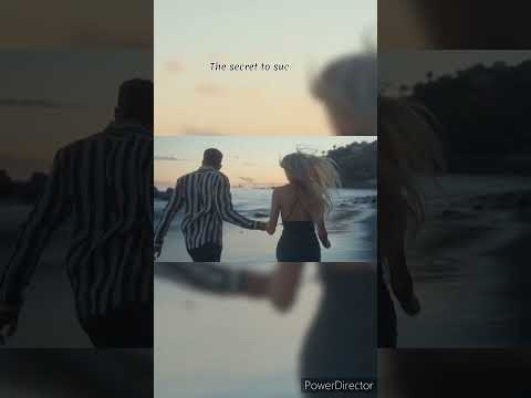 Quotes about motivation#shorts quotes#quotes for to day#motivation quotes#i spiration quotes