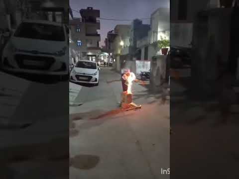 Happy Dussehra friends✨|🙏🏻Jai Shri Ram🙏🏻#like #ytshorts #viralshort #trending #shorts #ravan #happy😊