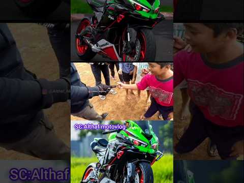 BIKIN NGAKAK, AJAKIN BOCIL MAIN BOLA, NOSTALGIA JAMAN DULU!! #shortvideo #viralvideo #motovlog
