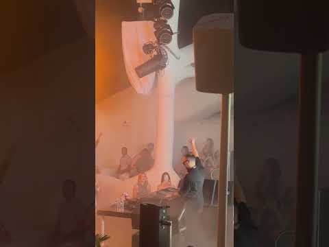 Einmusik, shel·ly - Your Eyes