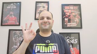 مفاجاة تقلب موازين مدرب الأهلي واختفاء برونو لاج وعروض إمام وامريكا ومدرب ألماني وزيزو يطيح بالزمالك