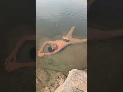 Challange accept karo #shorts