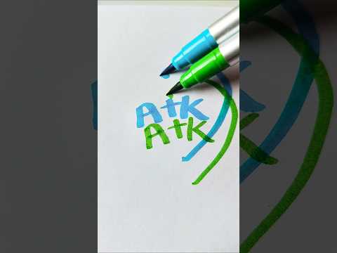 #3d next comments?¿ #shortvideo #trend