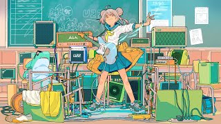 独奏を歌いました｜うつつ