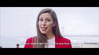 Startup Grind ABOUT US