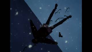 untiljapan - tightropes