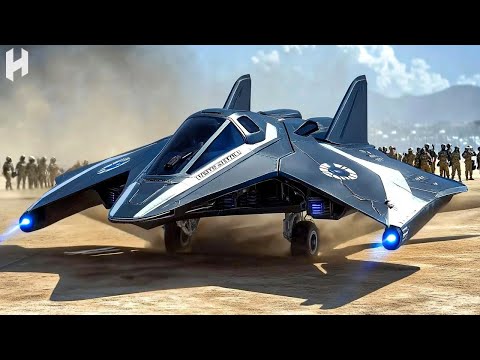 Finalmente China Lanzó Su Nuevo Jet Supersónico Más Avanzado