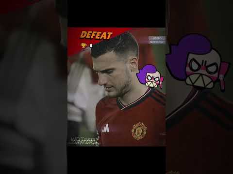 New Brawler: Colt Palmer 🥶 #chelsea #palmer #brawlstars #football #shorts #viral #trending #fyp