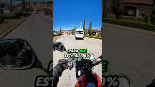 Los servicios de la motocicleta #motos #motovlog #vlog