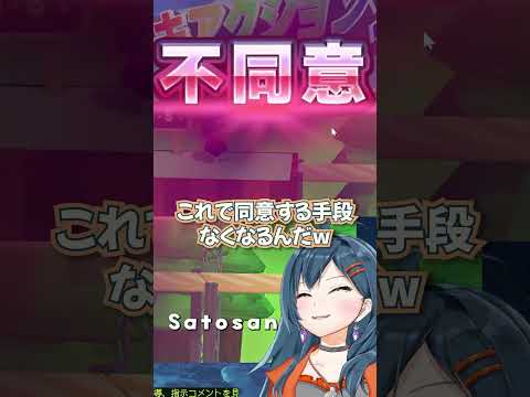 thumbnail_zUIHSL54V_k