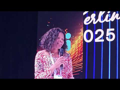 Kenya x GITEX 2026 – A New Era of Innovation in the Heart of Africa