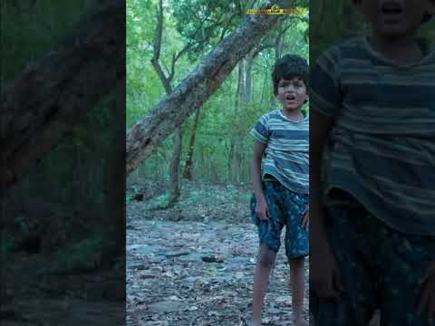 கிட்ட வா கிட்ட வா #shorts | Mirugaa | Srikanth | Raai Laxmi