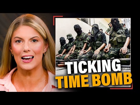 Terrorist Sleeper Cells Uncovered in US as Trump Considers Iran Strike | The Mandate | 6/20/25