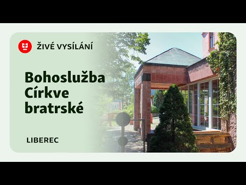 Martin Škoda - Společné dědictví Židů i pohanů