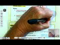 Understanding Positive and Negative Numbers
