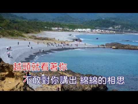 思念你的心歌詞伴奏《Karaoke》