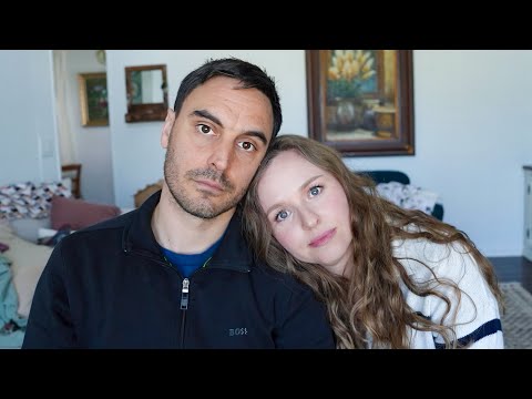 IVF Round Two Isn't Going How We Hoped