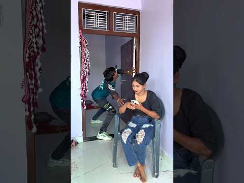 रेलाई😜90,S Old Hindi songs😜90s Love song😍Udit Narendra Alka Yagnik,Kumar Sanu Songs hindi