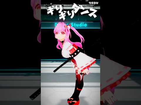 thumbnail_zUO9JTMO5ms