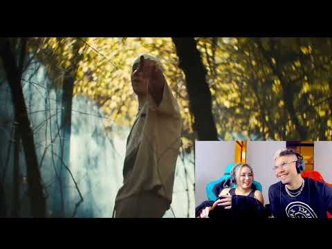 ENLOKCIENDO - Pailita & Jere Klein || REACCIÓN 😈🔊🔥