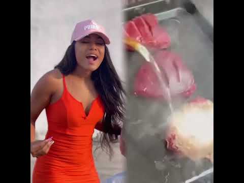 #funny #funnyvideos #fyp #pov #foryoupage #fypシ#foryou
