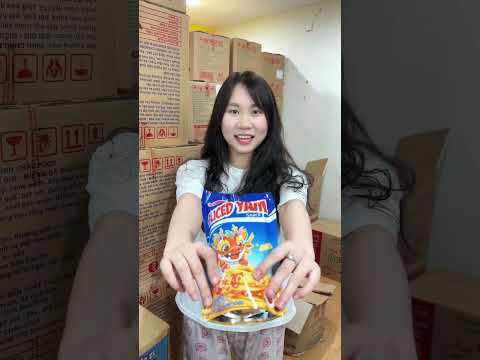 Làm ơn mắc oán mà #minhchaufood #giaitri #funny #giaitrivui #drama