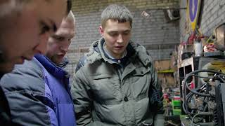видео