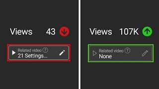 The Right Way to Upload Shorts on YouTube in 2025 (Best Settings)