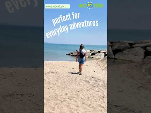 Watch Product Video