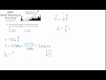 Sound Waves and Frequency Calculations