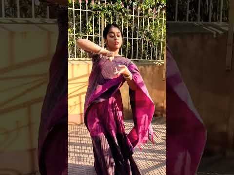 sokhi tora Prem korio na 💕 #music #live #song #coversong #classical #love #classicaldancelover #dan