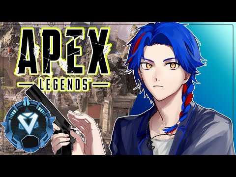 thumbnail_zUU4FkzwbHo