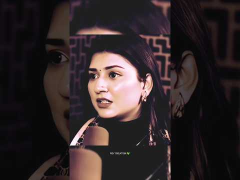 Itni Gandi Duniya Ho Chuki Hai 🕊️🥀 #shayari #line #poetry #broken #shorts