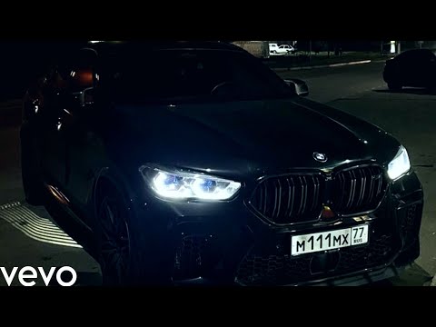 Passion Marta - X6