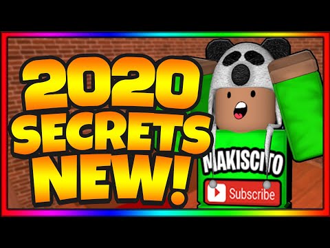 Work At A Pizza Place Uncopylocked 2020 Jobs Ecityworks - ronald omg roblox work at a pizza place
