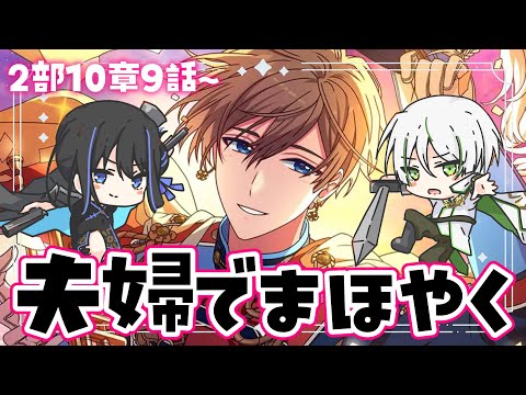 thumbnail_zUXj-TBdVOM