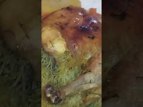 30 سبتمبر 2025