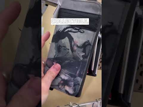 25% Off day! #ladyarbitrage #thrifting #reseller #ebay #collectibles #purse #disney #betsyjohnson