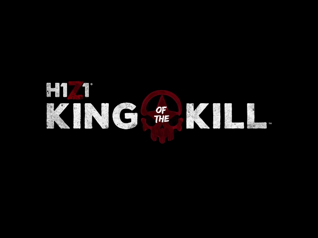 H1Z1 King of the Kill! TRAINING PLUS GAMEPLAY/NOOB PLAY#YTGFAM DRUNKEN SOLITAIRE