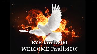 Faulk600