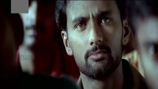 OLAVE JEEVANA LEKKACHARA Kannada Movie