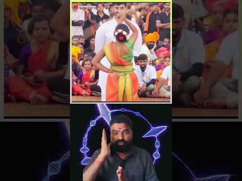 భారత యుద్ధకళల గర్వగాథ🙏#gurushishya #womenpower #indianculture #trendigshorts #viralshorts2025 #🙏😊
