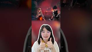 Rememento | Khi cuộc đời không thể tua nhanh... #shorts | Hạt Tiêu Play