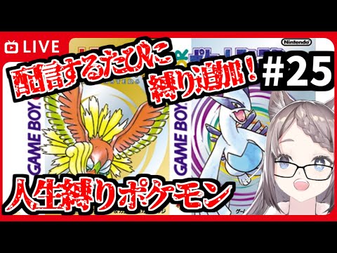thumbnail_zUaUKwugnaw