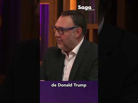 ¡ACORRALADOS!: Trump RASTREARÁ dinero de políticos mexicanos en EU | MLDA
