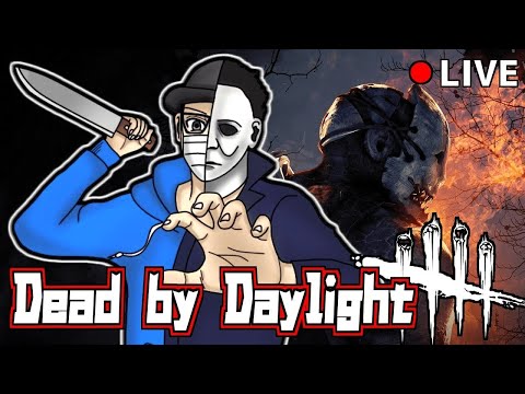 【第五人格】遂に勇士帯突入！しょうぐんの野良ランクマ【identityV】